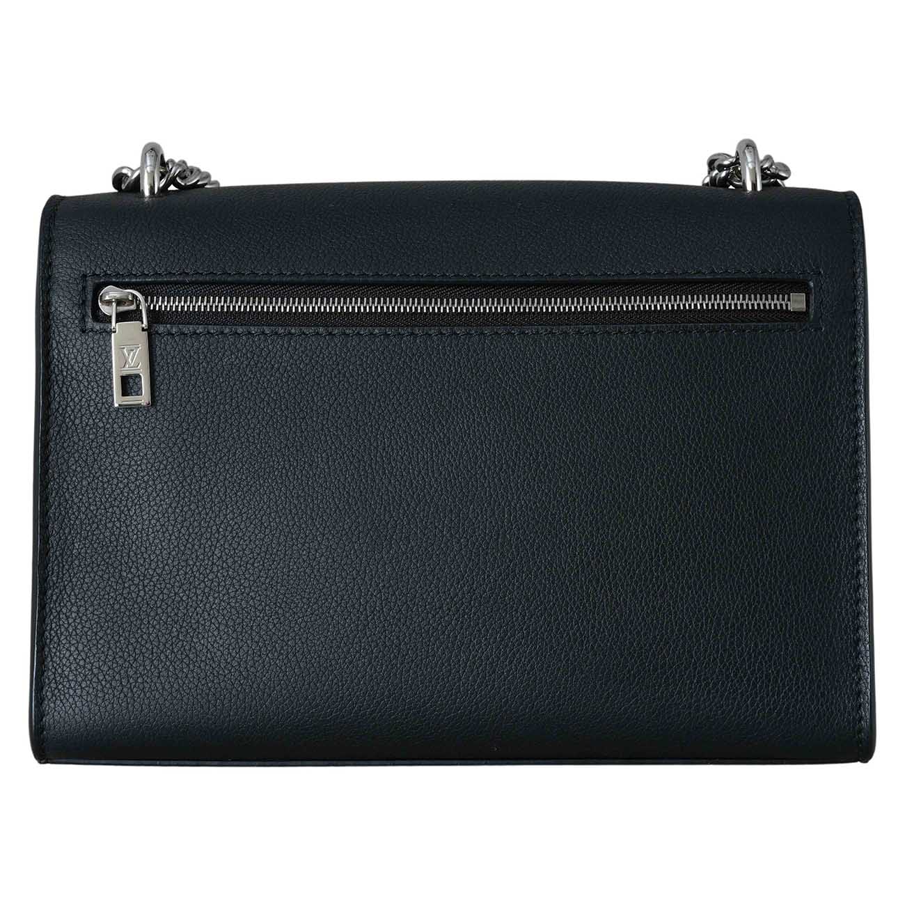 LOUIS VUITTON(USED)루이비통 M51418 마이락미 체인 백